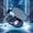 Black, variant on Wireless Earbuds Bluetooth 5.4 Headphone Sport,2026 Bluetooth Earbuds Stereo Deep Bass Over Ear Bud with Earhooks,Noise Cancelling Mic,IPX7 Waterproof Earphone for Gym/Workout,White