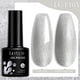 thumbnail image 1 of LILYCUTE 7M Color Gel esmalte de uñas serie otoño e invierno Soak Off UV LED Semi permanente Base capa superior Nail Art Gel barniz zhangmengya  LED, 1 of 2