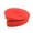Red, variant on YIFAEUX 300CM Kids Chinese Jump Rope Colorful Stretch Skip Rope Indoor Outdoor Exercise Elastic Rubber Band Children Students Adults Ankle Jumping Rope Game