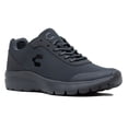 thumbnail image 3 of Tenis para Hombre Charly 1087476002 gris 28, 3 of 4