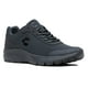thumbnail image 3 of Tenis para Hombre Charly 1087476002 gris 26.5, 3 of 4