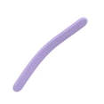 thumbnail image 4 of 5 Pcs Spatule en Silicone pour Épilation, Bâtonnets en Silicone pour Épilation Réutilisables Non Collants Spatules en Silicone pour Mélanger Peinture Résine Artisanat, 4 of 7