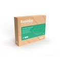 thumbnail image 4 of Paños de Mopa iRobot Roomba 105 Combo Lavables Paquete de 3, 4 of 4