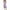 Purple, variant on Horkkom Sleeveless Dress for Women V Neck Solid Color Midi Dresses with Pocket Casual Slip Dress Blue L