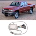 thumbnail image 2 of Module de Contrôle d'Allumage 89620-35310 pour Automobile 4runner Pickup 1992-1995, 2 of 5