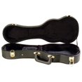 thumbnail image 2 of Soprano Ukulele Case, 2 of 2