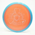 thumbnail image 3 of Axiom Neutron Tenacity Disc Golf Distance Driver, 3 of 5