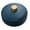 Blue, variant on Divided Serving Dishes with Lid,Serving Bowls,Multifunctional Party Snack Tray for Fruits,Nuts,Candies,Crackers,Veggies