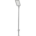 thumbnail image 2 of MAG-MATE 311 Flip Glas Inspection Mirror, Articulating Mirror for FOD-Free Applications, 2 of 3