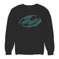 thumbnail image 5 of Philly Philly Funny Sweatshirt Philadelphia Fan Football League Ball Game Champs City of Brotherly Love Crewneck, 5 of 7