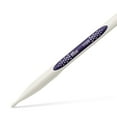 thumbnail image 3 of Prym Ergonomic 32" Circular Knitting Needles, US 11 (8mm), 3 of 4