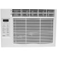 thumbnail image 3 of Tosot 6,000 BTU Window Air Conditioner with Remote Control, 3 of 4