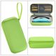 thumbnail image 3 of Caja de almacenamiento dura para 3doodler Start+essentials 3d Pen Set Estuche de transporte, 3 of 5
