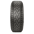 thumbnail image 4 of Pirelli Scorpion All Terrain Plus LT265/70R17 E/10PLY BSW (4 Tires), 4 of 5