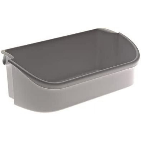 Frigidaire Genuine OEM 240324501 Refrigerator Door Bin