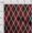 Maroon, variant on oneOone Organic Cotton Poplin Twill Teal Blue Fabric Argyle Check Decor Fabric Printed BTY 42 Inches Wide