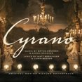 thumbnail image 1 of CYRANO OST (WHITE VINYL/2LP), 1 of 1