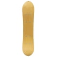 thumbnail image 2 of Sportsstuff Snow Ryder Snowboard, 2 of 7