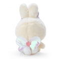thumbnail image 2 of Hello Kitty Sanrio Easter Rabbit, 2 of 3