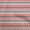 Light Red, variant on oneOone Viscose Chiffon Light Blue Fabric Chevron Fabric For Sewing Printed Craft Fabric By The Yard 42 Inch Wide-Q6