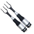 thumbnail image 4 of 2 Pieces Front Shock Strut Assys Fit 2012-23 for Dodge for Challenger for Charger GT SRT R/T SXT-, 4 of 5