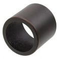 thumbnail image 2 of Delta Trim Sleeve - 17 Series in Chrome, 2 of 2