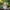 B, variant on Guozer Clearance Waterproof Santa Claus Acrylic Stake 1PCS Fall Yard Decor Garden Decoration Stakes Fairys Pile for Flower Pot