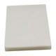 thumbnail image 4 of TABLETREANDS 100Ud Film Laminador Térmico Transparente Para Protección De Documentos Impermeable, 4 of 8