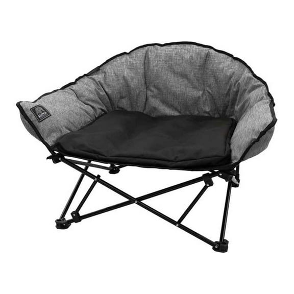 Kuma Outdoor Gear 844-KM-DG-HG