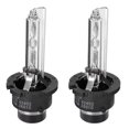 thumbnail image 1 of Faros de xenón2PCS Faros de xenón D2S S Accesorios para automóviles Artesanía superior Jadeshay A, 1 of 8