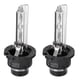 thumbnail image 1 of 2 faros de xenón D2S aptos para Acura 2012-2015 33116-SL0-003 accesorios de coche, 1 of 8