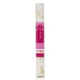 thumbnail image 1 of Revestimiento para estantes y cajones Contact Brand Grip Prints Aspen Aloe, 1 of 6