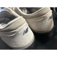 thumbnail image 5 of New Balance Numeric Men's Franky Villani 417 Low Moonrock Black Shoes 10 Men’s, 5 of 5
