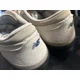 thumbnail image 5 of New Balance Numeric Men's Franky Villani 417 Low Moonrock Black Shoes 10 Men’s, 5 of 6
