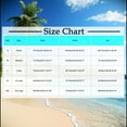 thumbnail image 3 of HVOBTTY Ladies Casual Swimsuit, Summer Bathing Suits for Women, Women's Soft Solid Color Backless Boyshort Bottoms Beach Vacation 2 Piece Bikini Bathing Set with Wireless Pads Black, M, 3 of 4