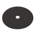 thumbnail image 1 of Almohadilla de sintonizació de CD, Estabilizador de Disco de 0,2 mm, Alfombrilla de Sintonización Estabilizadore de CD DVD de Fibra de Carbono, Alfombrilla de SintonizaciónE, 1 of 7