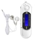 thumbnail image 2 of USB MP3 Player de Música Digital, Mini Reproductor de Música MP3, Reproductor de Música Portátil, Soporte Inalámbrico de 32 GB TF Tarjeta para El Hogar Múltiple Escolar de, 2 of 7