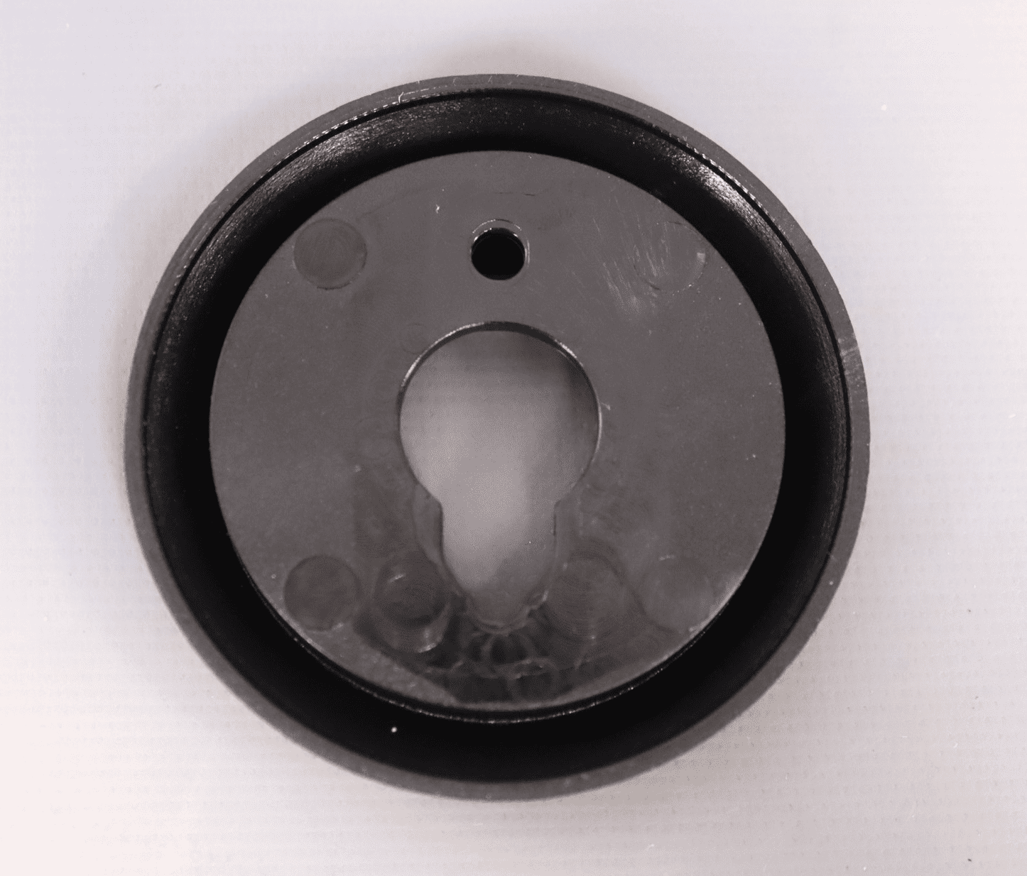 Ooni Koda 12 Gas Control Surround