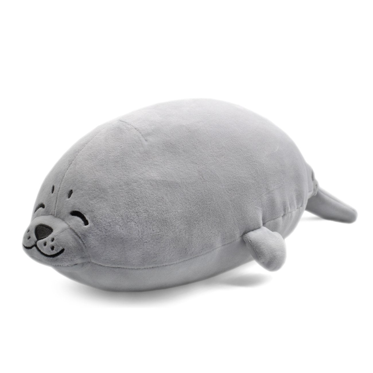 sans plush walmart