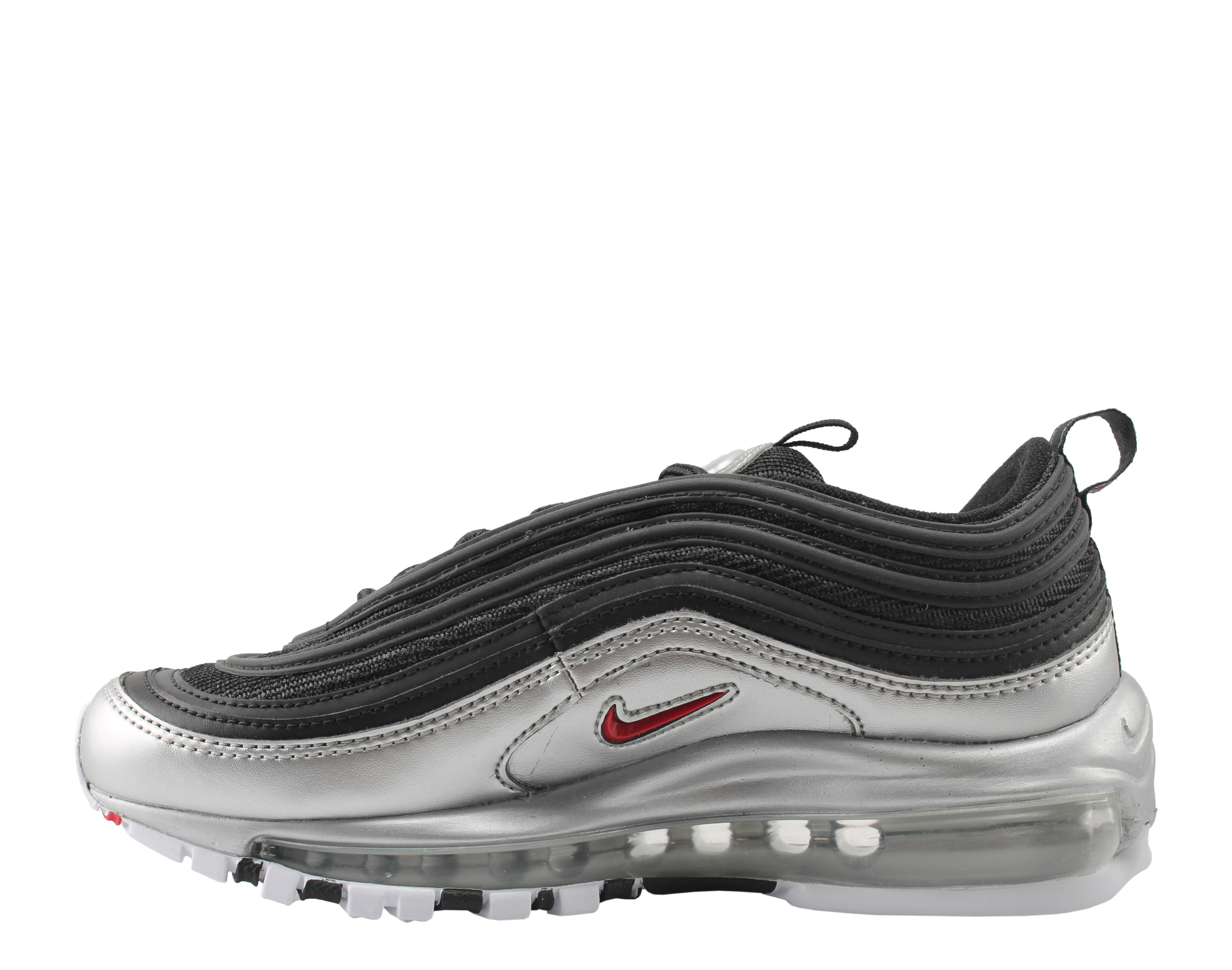 air max 97 vf