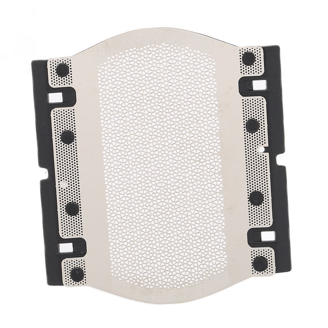 LYUMO Rasoir Écran Professionnel de Remplacement de Feuille de Rechange Accessoires pour 120 130 140, Écran de Feuille de Rasoir de Remplacement pour, Remplacement Écran de Feuille de Rasoir