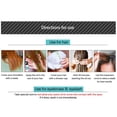 thumbnail image 4 of Crecimiento de las pestañas del suero de del cabellero del aceite de ricino del de la reparación del cabellero 10ml Fernando suero para el cabello tratamiento para el cabello, 4 of 8