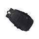 thumbnail image 2 of Eigraketly Bolsa de baloncesto de tela Oxford Bolsa de baloncesto Paquete de pelota de fútbol de gran capacidad Bolsa de gimnasio de red de fútbol Ciclismo Eigraketly OD013841-00, 2 of 6