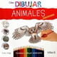 thumbnail image 1 of Cómo Dibujar Animales Maravillosos, 1 of 2