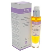 Ren Rose O12 Moisture Defence Oil - 1.02 oz