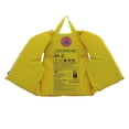 thumbnail image 3 of BODY GLOVE CHILD WOVEN POLYMER PFD, 3 of 5