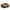 Brown, variant on Lovote Donut Pillow Memory Foam Seat Cushion Hemorrhoid Tailbone Cushion Pain Relief， Black