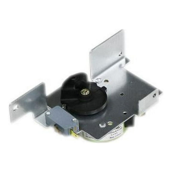 FRIGIDAIRE 5304528973 MOTOR - GENUINE OEM PART