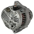 thumbnail image 2 of OEM Grade 12V 120A Alternator Compatible with 2005-2009 Komatsu WA65-5 WA70-5 WA80-5 WA100M-5 4D95L Denso 102211-0830 Cummins C6008611951, 2 of 2