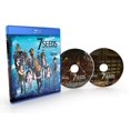 thumbnail image 4 of 7 SEEDS SEASON 2 (2PC) / (ANAM SUB) 7 SEEDS SEASON 2 (2PC) / (ANAM SUB) BLU-RAY, 4 of 4